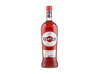 Vermutas MARTINI ROSATO, 1 l, 1 l
