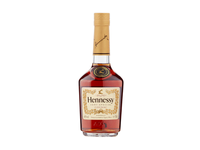 Konjakas HENNESSY VS, 350 ml