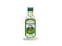 Degtinė BERJOZOVAJA ROŠČA, 200 ml