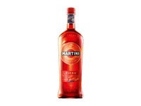 Vermutas MARTINI FIERO, 0,75 l, 750 ml