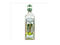 Degtinė BERJOZOVAJA ROŠČA, 500 ml