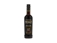 Likeris MOKA, 500 ml