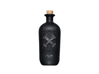 Romas BUMBU XO, 700 ml