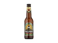 Sidras MAGNERS ORIGINAL, 330 ml
