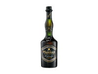 Kalvadosas PAPIDOUX CALVADOS VSOP, 700 ml