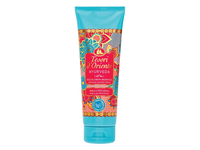 TESORI d'ORIENTE Ayurveda kreminė dušo želė, 250 ml