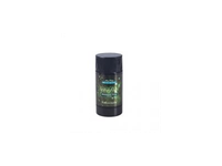 Pieštukinis dezodorantas vyrams DSM GREEN NATURE, 80 ml