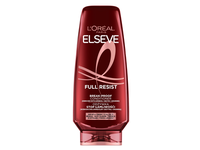 Balzamas ELSEVE Full Resist, 200 ml