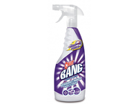 Universalus valiklis CILLIT BANG Bleach&Hygiene, 750 ml