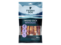 Ant.apdor.odos lazd. PrimaDog 11vnt,100g