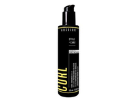 ABSOLUK CURL ENHANCER plaukų balzamas, 175 ml
