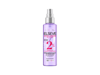 ELSEVE  nenuskalaujamas serumas, 150ml
