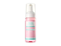DR.MELAXIN MELTING BUBBLE FOAMING veido valiklis, 150 ml