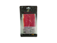 Vytintas kumpis SERRANO, griežinėliais, aukščiausia rūšis, 100 g
