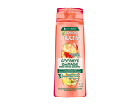 Pl.šamp.GARNIER FRUCTIS GOOD BYE DAMAG.,400ml