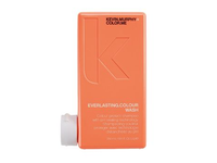 KEVIN.MURPHY EVERLASTING.COLOUR.WASH plaukų šampūnas, 250 ml