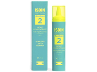 Veido serumas Isdin Acniben, 27 ml