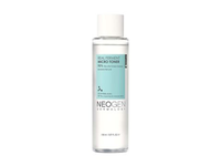 NEOGEN DERMALOGY REAL FERMENT MICRO veido tonikas, 150 ml