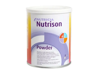 NUTRISON milteliai, 430g