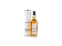 Škotiškas viskis AN CNOC 12 Years Single Malt, 40%, 0,7 l