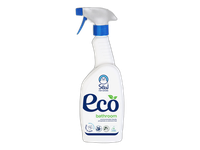 Vonios kambario valymo priemonė Seal 780ml Eco