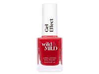 Nagų lakas CHILL, BILL! GEL EFFECT, 12ml