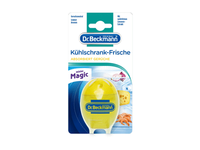 Šaldytuvo gaiviklis DR.BECKMANN LEMON, 40 g