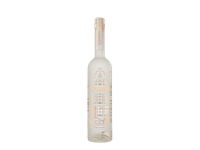 Degtinė Sir Dam Vodka, 40%, 0.7L