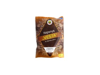 Šaldytas vištienos kepsnys VESTA su špinatų įdaru, 450 g