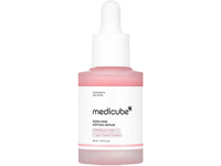 Veido serumas Medicube PDRN Pink Peptide, 30 ml