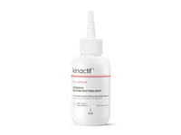 KINACTIF N2 REPAIR INTENSIVE RECONSTRUCTING plaukų priežiūros priemonė, 100 ml