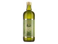 Donna Sofia Extra Virgin 1 L