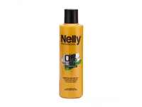 NELLY šampūnas PROFESSIONAL 24K, 300 ml