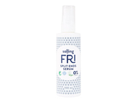 Plaukų galiukų serumas SALLING FRI, 100 ml