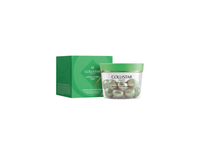 Anticeliulitinės kapsulės COLLISTAR ANTICELLULITE CONCENTRATE CRYO, 14 vnt.