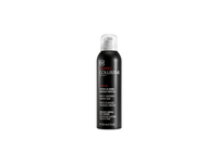 Skutimosi putos COLLISTAR PERFECT ADHERENCE, 200 ml