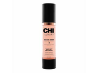 CHI LUXURY BLACK SEED OIL plaukų aliejus, 50 ml