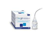CLOGIN pH 4,5 makšties tirpalas 100 ml, N5