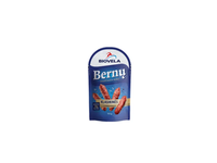 Vytintos mini dešrelės BERNŲ
