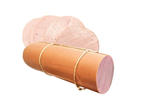 Sver.virta KAIMIŠKA dešra, a. r., 1 kg
