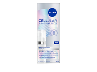 NIVEA® CELLULAR EPIGENETICS JAUNINANTIS SERUMAS SU EPICELLINE® 30 ml