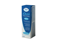 Dermatonics Once kulnų balzamas 60ml N1