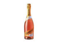 Nealkoholinis gėrimas MIONETTO SPRITZ, 750 ml