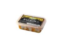 BAJORIŠKA silkių filė, originali, 0,32 / 0,18 kg