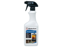 Židinio valiklis PUFAS GLUTOCLEAN, 750 ml
