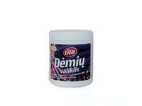 Dėmių valiklis be chloro Ūla 750g