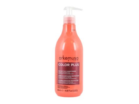ARKEMUSA COLOR PLUS PROTECTIVE plaukų kondicionierius, 500 ml