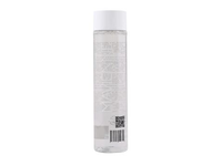 MAVIENNE GLOW & CLEANSE micelinis vanduo, 200 ml