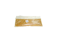 Kukurūzai spraginimui, 1 kg