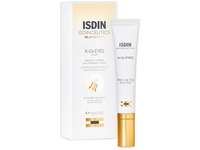 Paakių kremas Isdin Isdinceutics K-Ox Eyes, 15 ml